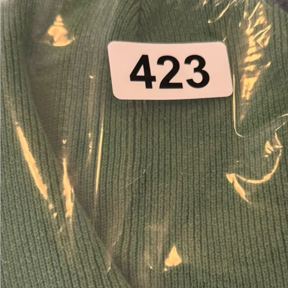 Lot‎ of 3 Winter Hats